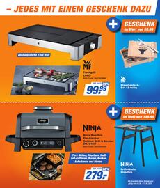 K+B Expert Prospekt woche 24 Seite 5