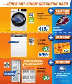 K+B Expert Prospekt woche 24 Seite 7