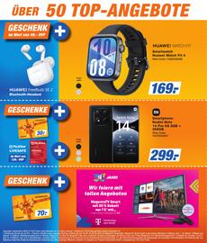 K+B Expert Prospekt woche 24 Seite 8