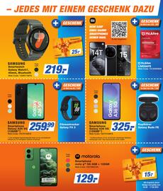 K+B Expert Prospekt woche 24 Seite 9