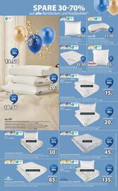 JYSK Flugblatt woche 25 Seite 9