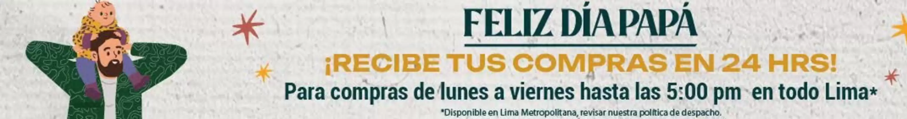 Catálogo Casaideas (válido hasta 13-06)