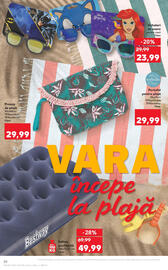Catalog Kaufland Pagină 20