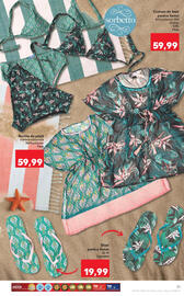 Catalog Kaufland Pagină 21