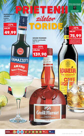 Catalog Kaufland Pagină 11