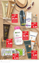 Catalog Kaufland Pagină 14