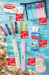 Catalog Kaufland Pagină 12