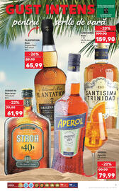Catalog Kaufland Pagină 9