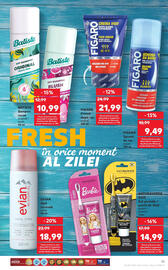 Catalog Kaufland Pagină 13