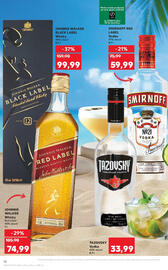 Catalog Kaufland Pagină 10