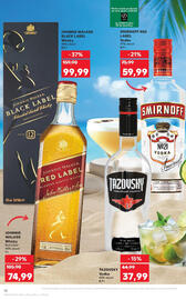 Catalog Kaufland Pagină 10