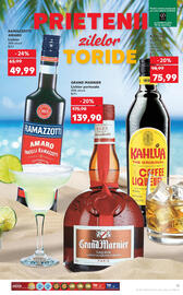 Catalog Kaufland Pagină 11