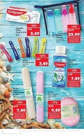 Catalog Kaufland Pagină 12