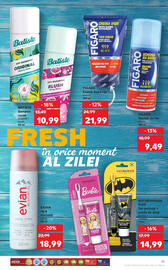 Catalog Kaufland Pagină 13