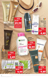 Catalog Kaufland Pagină 14