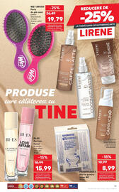 Catalog Kaufland Pagină 15