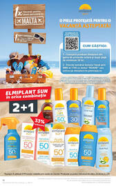 Catalog Kaufland Pagină 16