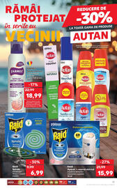 Catalog Kaufland Pagină 17