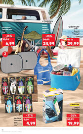 Catalog Kaufland Pagină 18