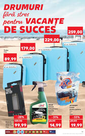 Catalog Kaufland Pagină 19