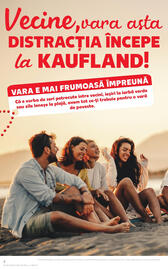 Catalog Kaufland Pagină 2