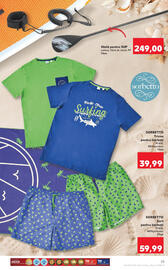 Catalog Kaufland Pagină 23