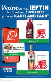 Catalog Kaufland Pagină 24