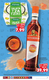 Catalog Kaufland Pagină 25