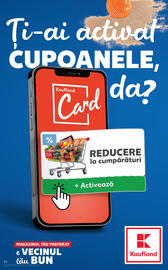 Catalog Kaufland Pagină 26