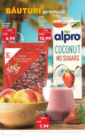 Catalog Kaufland Pagină 4