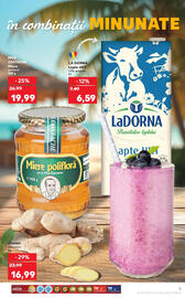 Catalog Kaufland Pagină 5