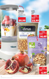 Catalog Kaufland Pagină 6