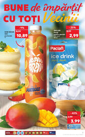 Catalog Kaufland Pagină 7