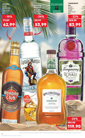 Catalog Kaufland Pagină 8