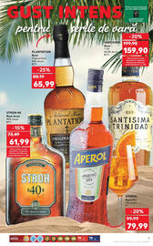 Catalog Kaufland Pagină 9