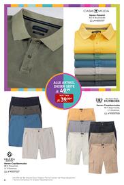 Galeria Prospekt woche 24 Seite 6