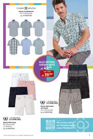 Galeria Prospekt woche 24 Seite 7