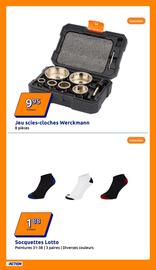 Catalogue Action semaine 24 page 10