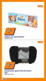 Catalogue Action semaine 24 page 11
