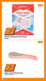 Catalogue Action semaine 24 page 12