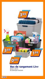 Catalogue Action semaine 24 page 13