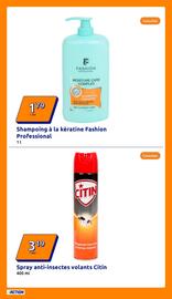 Catalogue Action semaine 24 page 14