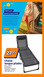 Catalogue Action semaine 24 page 15
