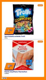 Catalogue Action semaine 24 page 16