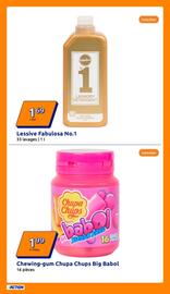 Catalogue Action semaine 24 page 17