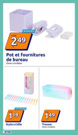 Catalogue Action semaine 24 page 19
