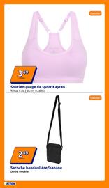 Catalogue Action semaine 24 page 2