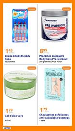 Catalogue Action semaine 24 page 22
