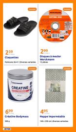 Catalogue Action semaine 24 page 23