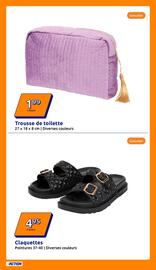 Catalogue Action semaine 24 page 25